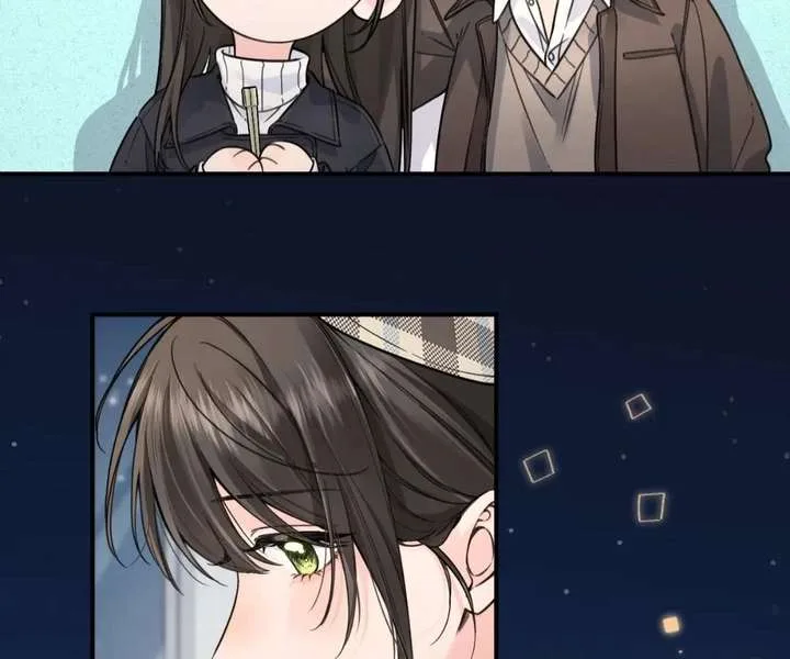 I Just Want To Mooch Off Your Luck Chapter 92 page 5