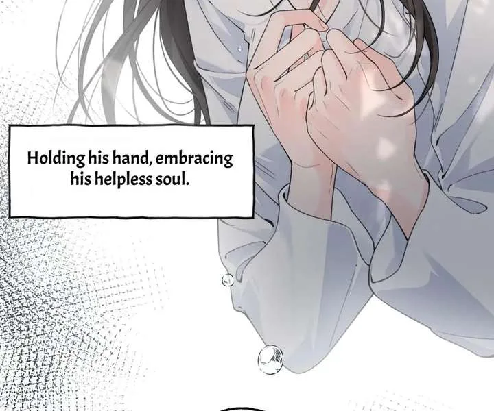 I Just Want To Mooch Off Your Luck Chapter 92 page 53
