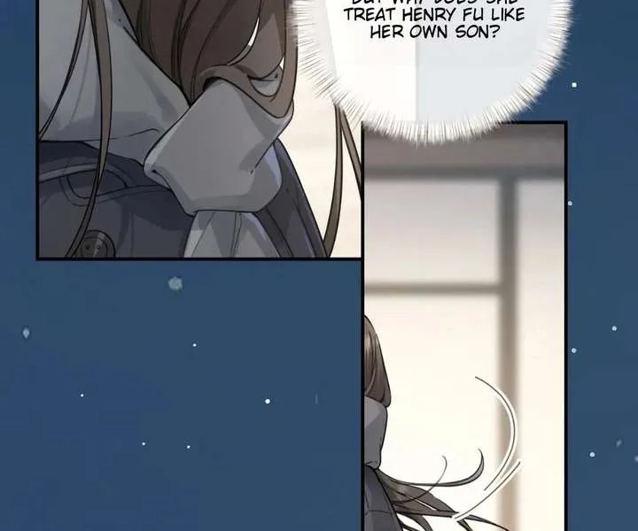 I Just Want To Mooch Off Your Luck Chapter 92 page 24