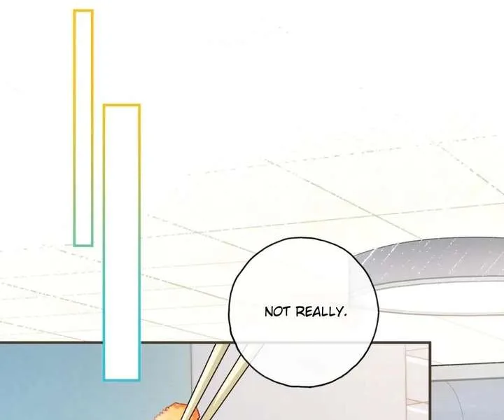 I Just Want To Mooch Off Your Luck Chapter 92 page 1