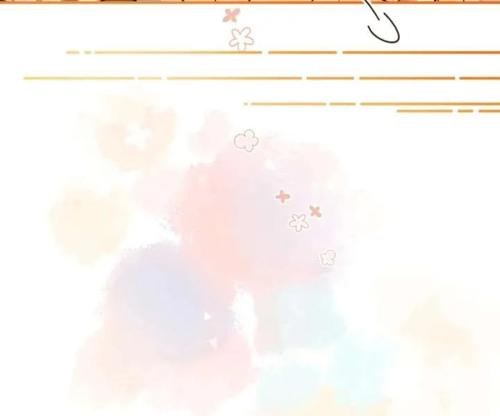 I Just Want To Mooch Off Your Luck Chapter 92 page 18