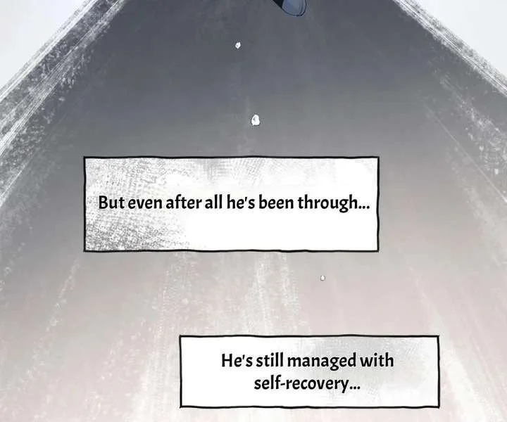 I Just Want To Mooch Off Your Luck Chapter 92 page 48