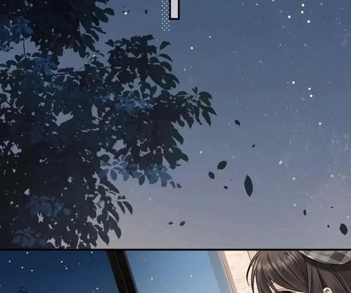 I Just Want To Mooch Off Your Luck Chapter 92 page 26