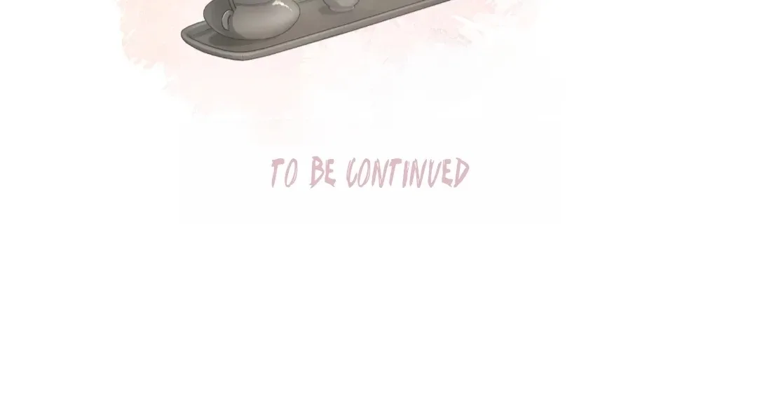 I Just Want To Mooch Off Your Luck Chapter 90 page 43