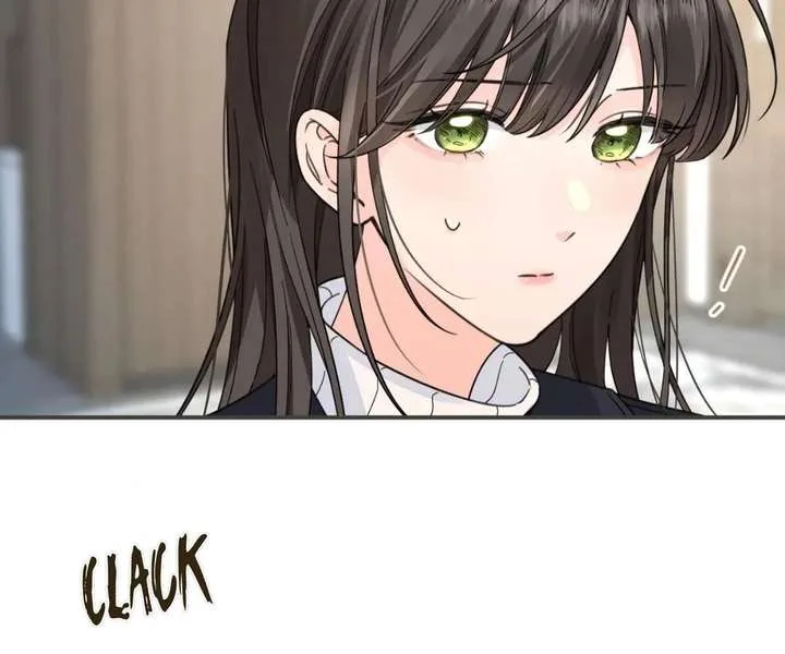 I Just Want To Mooch Off Your Luck Chapter 93 page 26