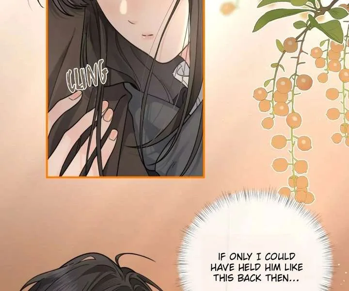 I Just Want To Mooch Off Your Luck Chapter 93 page 16