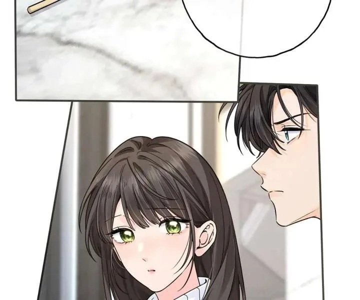 I Just Want To Mooch Off Your Luck Chapter 93 page 28