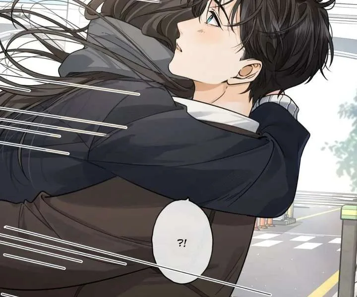 I Just Want To Mooch Off Your Luck Chapter 93 page 4