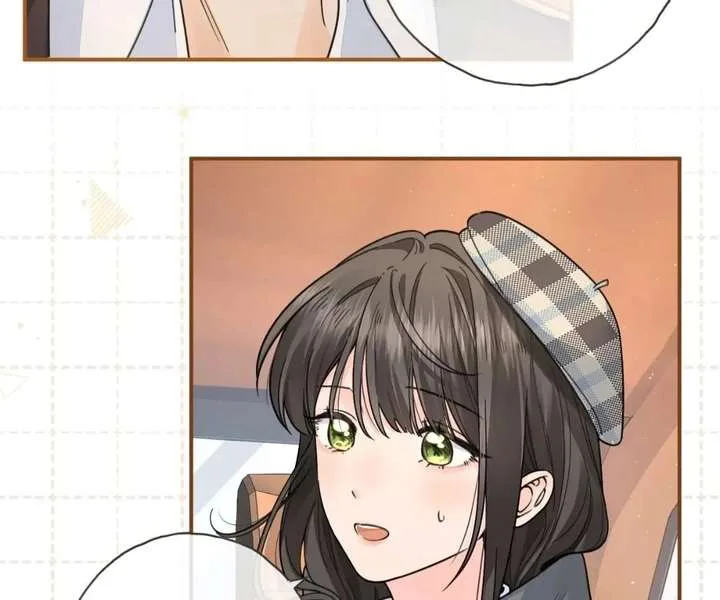 I Just Want To Mooch Off Your Luck Chapter 93 page 13