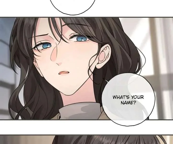 I Just Want To Mooch Off Your Luck Chapter 93 page 25