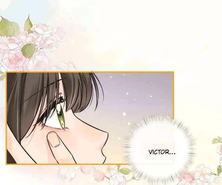 I Just Want To Mooch Off Your Luck Chapter 93 page 37