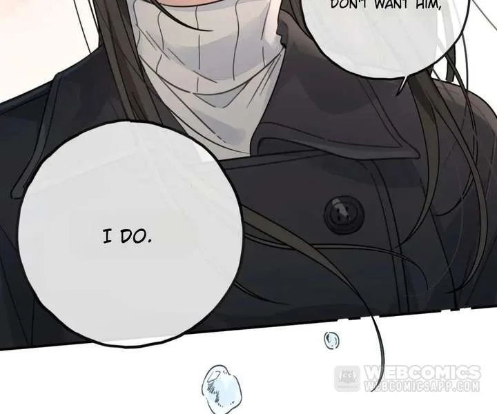 I Just Want To Mooch Off Your Luck Chapter 93 page 51