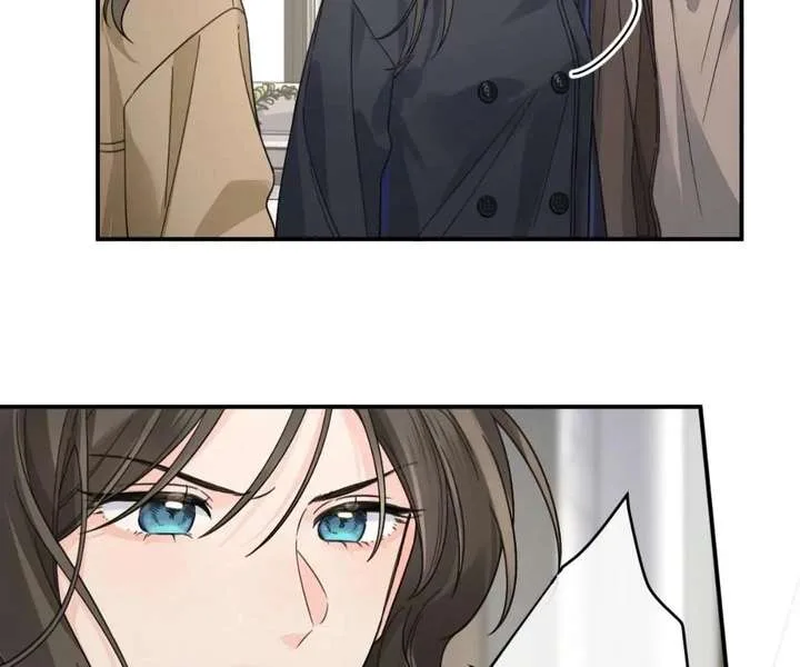 I Just Want To Mooch Off Your Luck Chapter 93 page 40