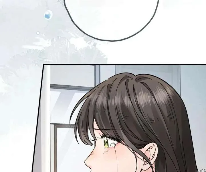 I Just Want To Mooch Off Your Luck Chapter 93 page 46