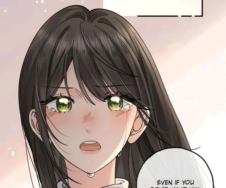 I Just Want To Mooch Off Your Luck Chapter 93 page 50