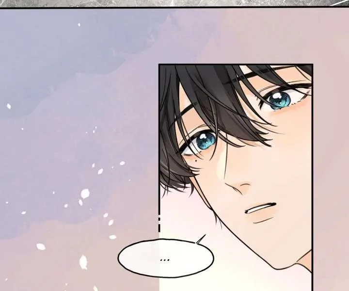 I Just Want To Mooch Off Your Luck Chapter 93 page 49