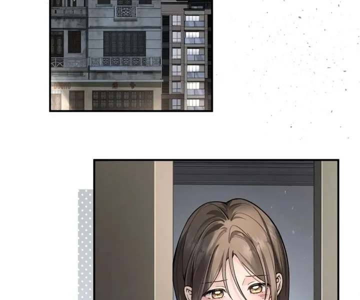 I Just Want To Mooch Off Your Luck Chapter 98 page 18