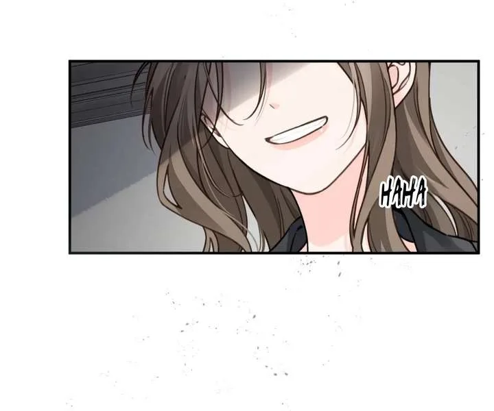 I Just Want To Mooch Off Your Luck Chapter 98 page 24