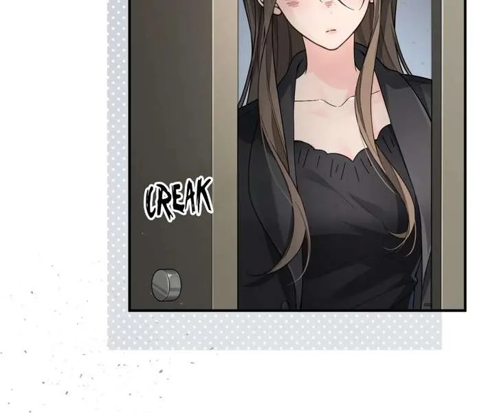I Just Want To Mooch Off Your Luck Chapter 98 page 19