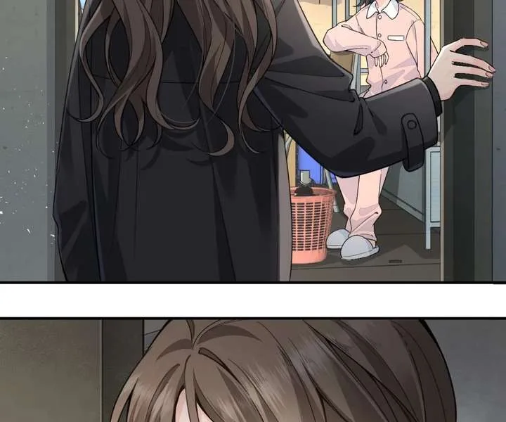 I Just Want To Mooch Off Your Luck Chapter 98 page 21