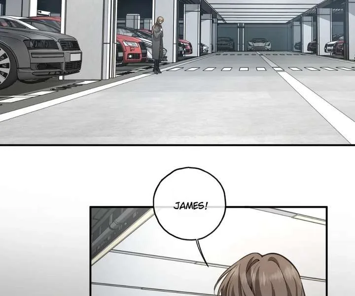 I Just Want To Mooch Off Your Luck Chapter 98 page 3
