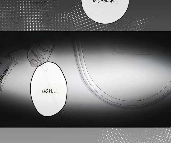 I Just Want To Mooch Off Your Luck Chapter 99 page 10