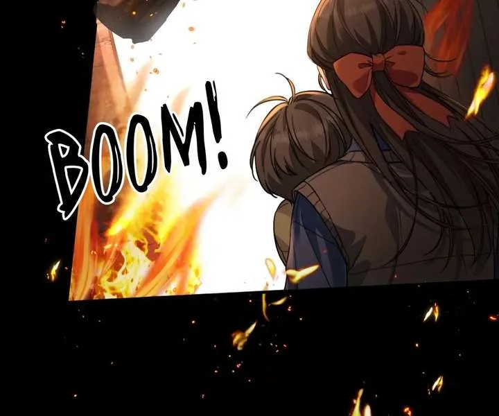 I Just Want To Mooch Off Your Luck Chapter 99 page 7