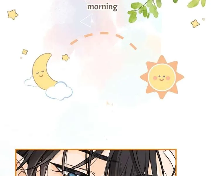 I Just Want To Mooch Off Your Luck Chapter 99 page 30