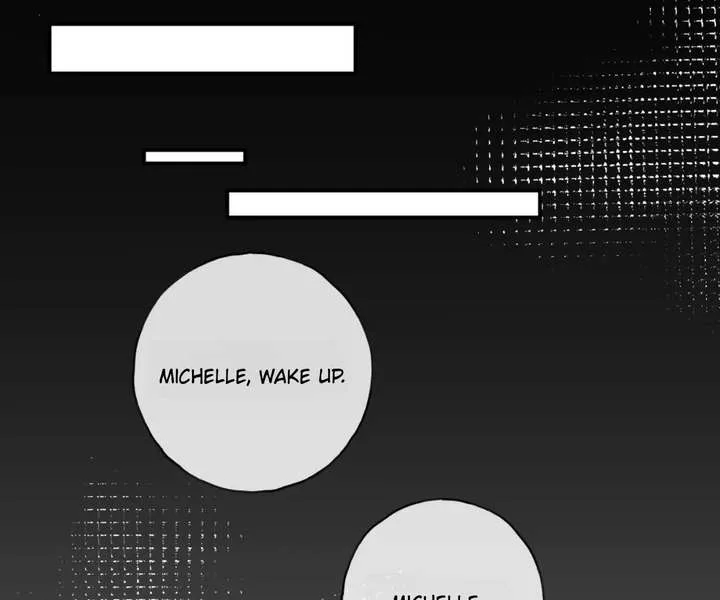 I Just Want To Mooch Off Your Luck Chapter 99 page 9