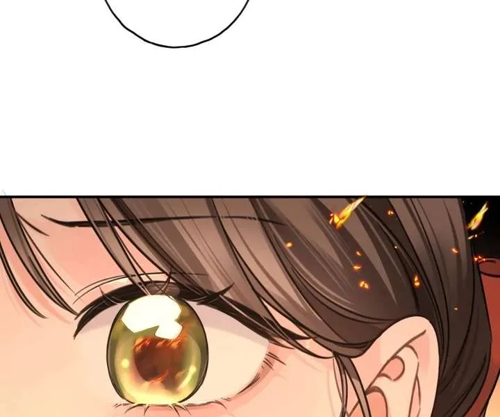 I Just Want To Mooch Off Your Luck Chapter 98 page 50