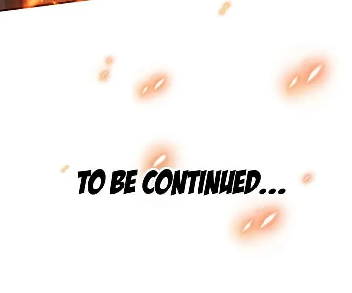 I Just Want To Mooch Off Your Luck Chapter 98 page 55