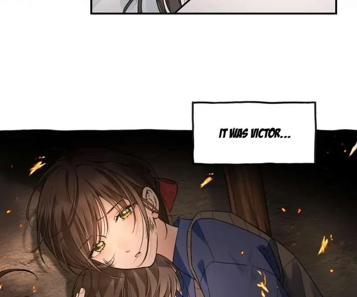 I Just Want To Mooch Off Your Luck Chapter 99 page 14