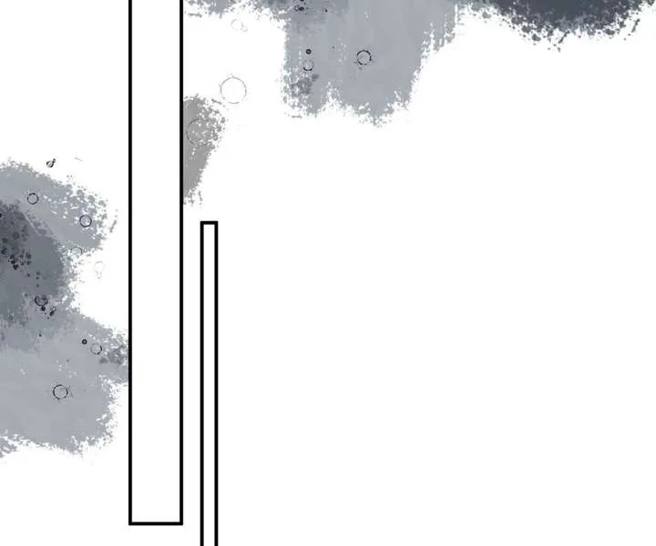 I Just Want To Mooch Off Your Luck Chapter 98 page 41