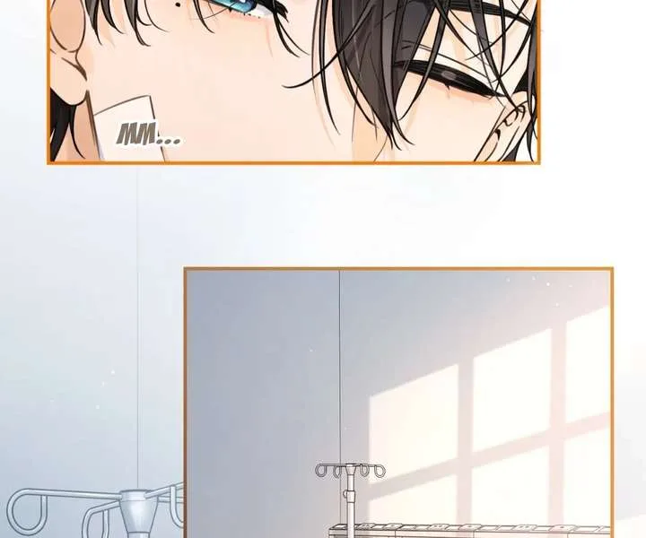 I Just Want To Mooch Off Your Luck Chapter 99 page 31