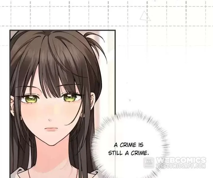 I Just Want To Mooch Off Your Luck Chapter 99 page 51