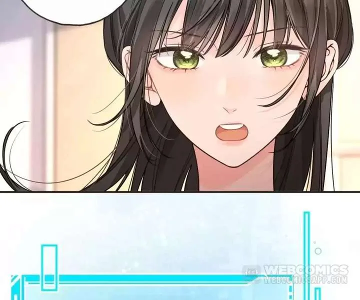 I Just Want To Mooch Off Your Luck Chapter 100 page 3