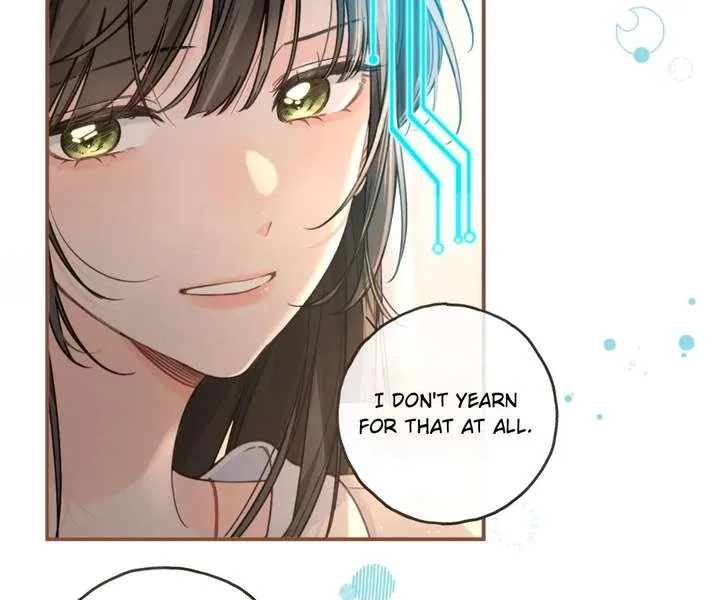 I Just Want To Mooch Off Your Luck Chapter 100 page 6