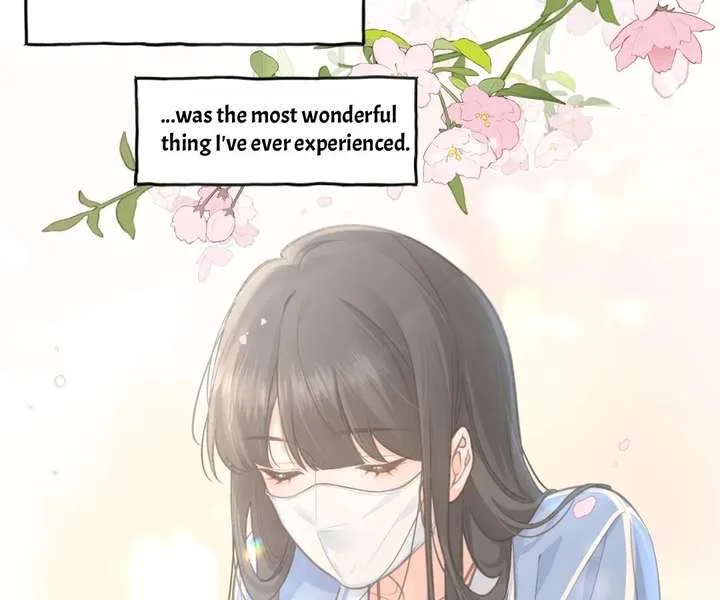 I Just Want To Mooch Off Your Luck Chapter 100 page 74