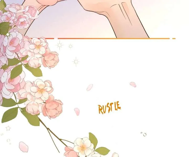 I Just Want To Mooch Off Your Luck Chapter 100 page 64