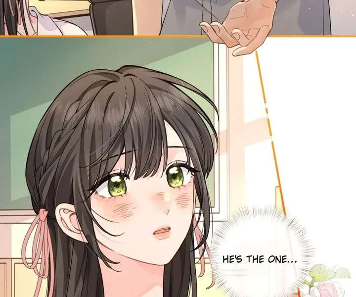 I Just Want To Mooch Off Your Luck Chapter 100 page 62