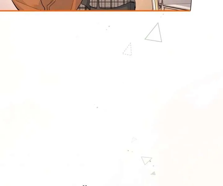 I Just Want To Mooch Off Your Luck Chapter 100 page 39