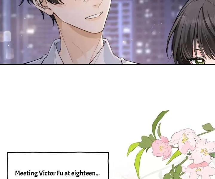 I Just Want To Mooch Off Your Luck Chapter 100 page 73