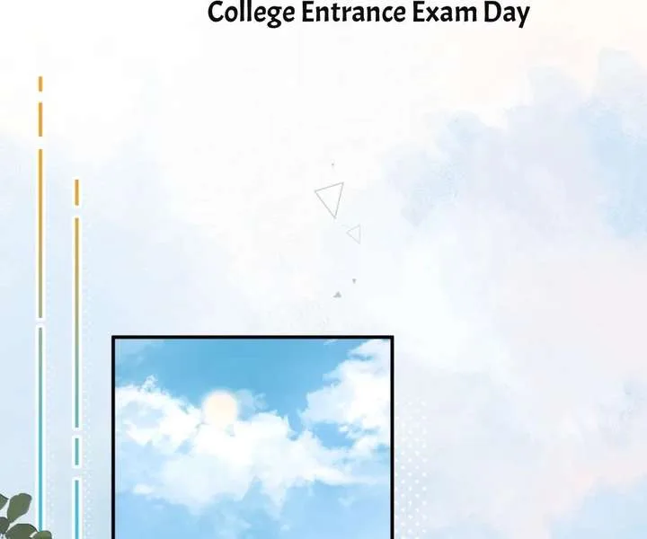 I Just Want To Mooch Off Your Luck Chapter 100 page 40
