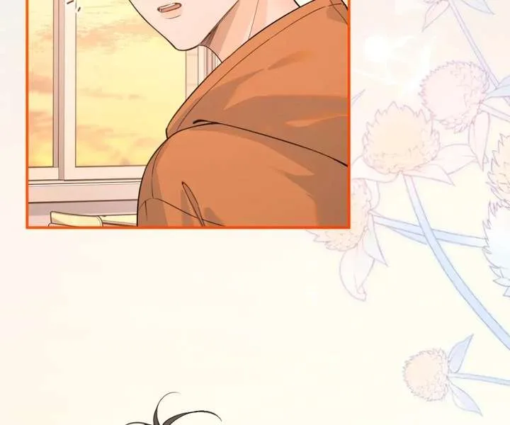 I Just Want To Mooch Off Your Luck Chapter 100 page 34