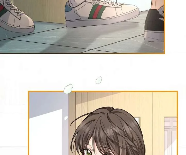 I Just Want To Mooch Off Your Luck Chapter 100 page 44