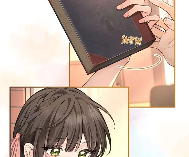 I Just Want To Mooch Off Your Luck Chapter 100 page 57