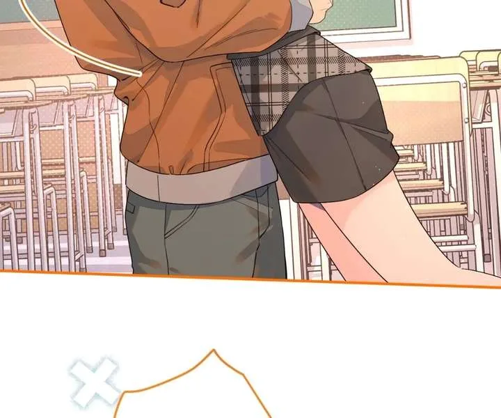 I Just Want To Mooch Off Your Luck Chapter 100 page 36