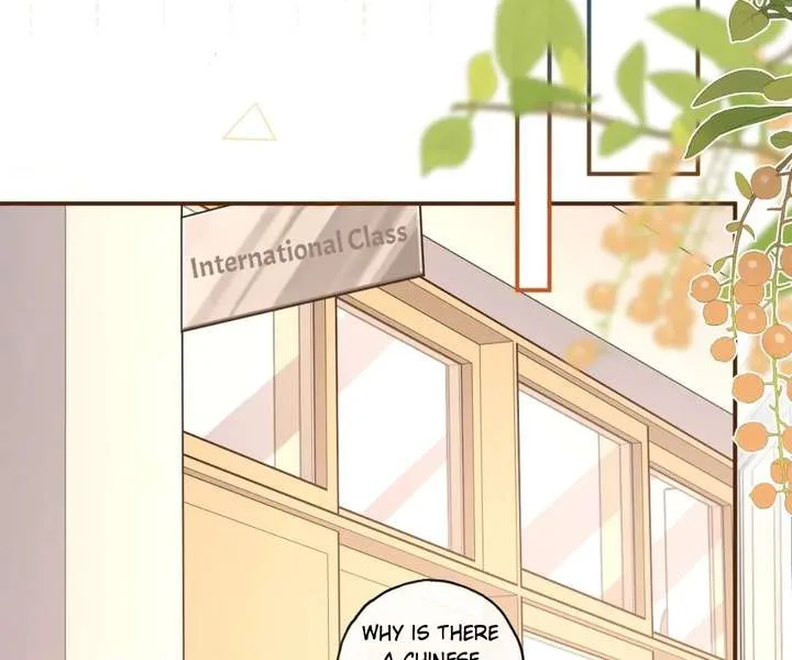 I Just Want To Mooch Off Your Luck Chapter 100 page 52