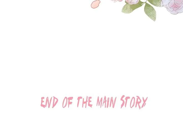 I Just Want To Mooch Off Your Luck Chapter 100 page 79