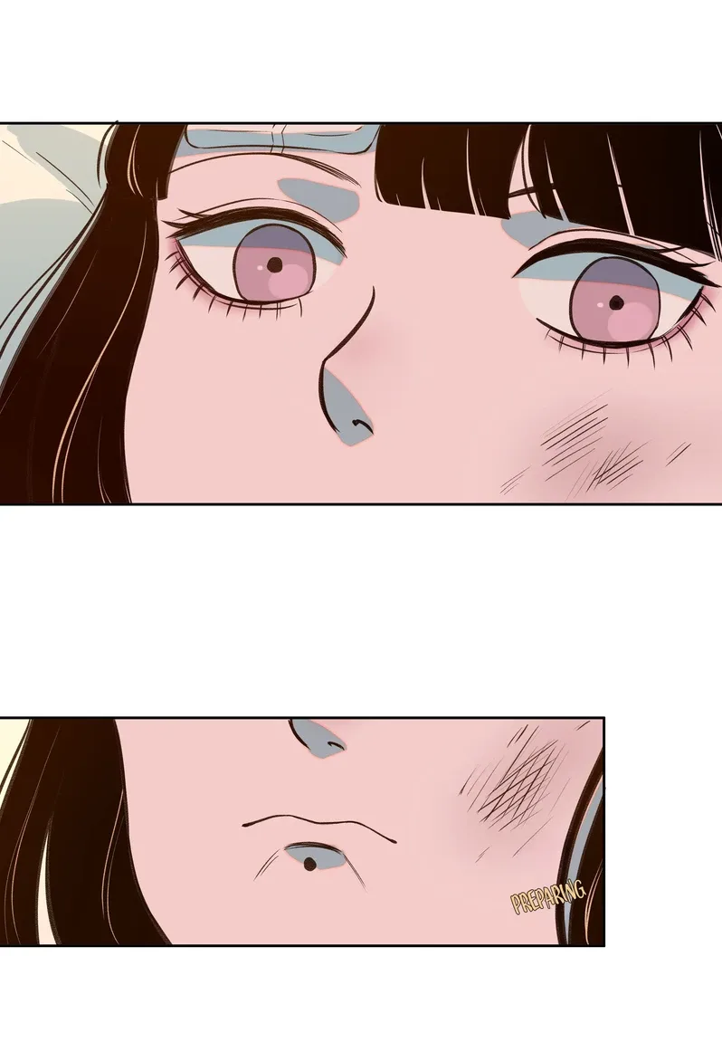 I Know Your Secret Chapter 11 page 11